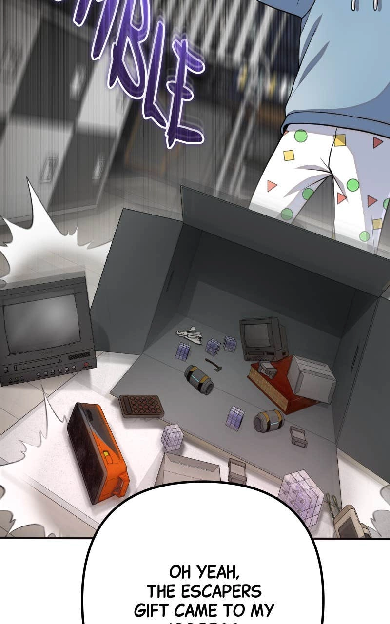 The Genius Spirited Streamer Chapter 57 - Page 14