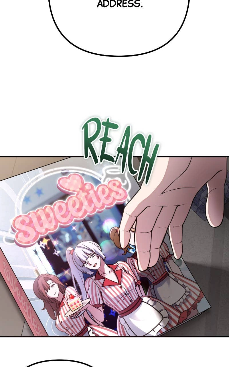 The Genius Spirited Streamer Chapter 57 - Page 15