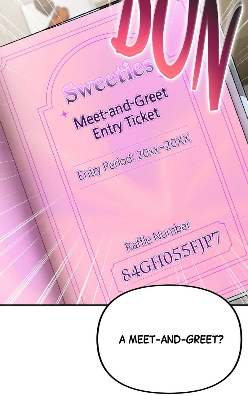 The Genius Spirited Streamer Chapter 57 - Page 17