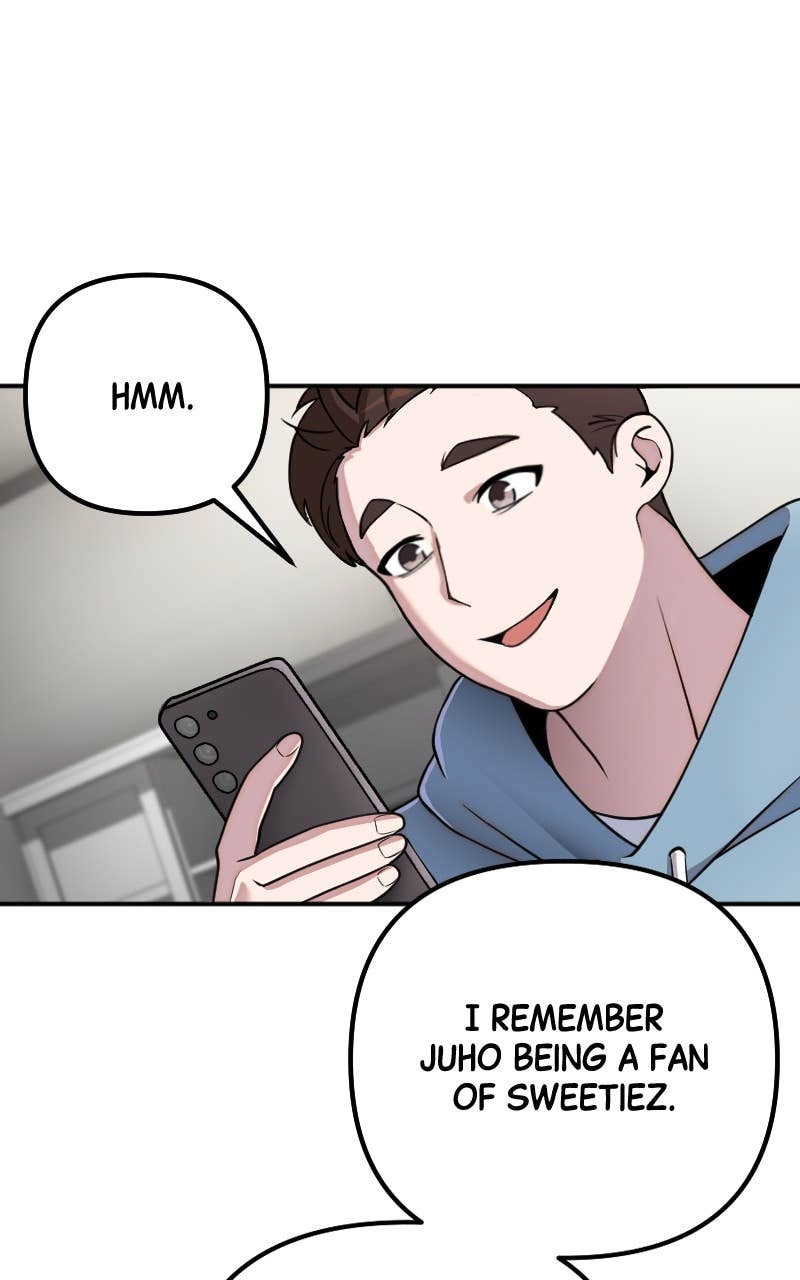 The Genius Spirited Streamer Chapter 57 - Page 18
