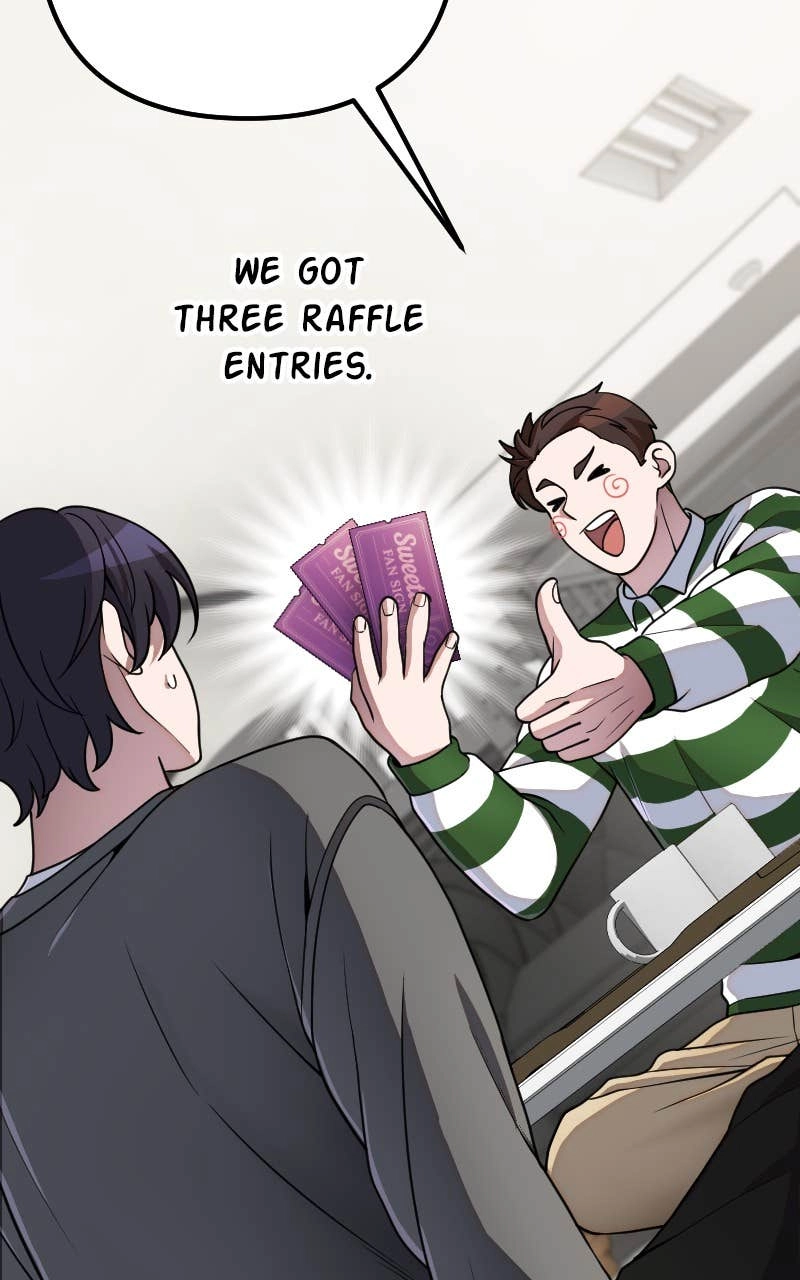 The Genius Spirited Streamer Chapter 57 - Page 20