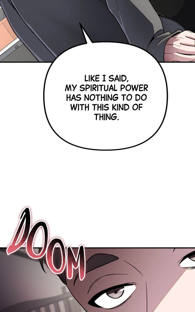 The Genius Spirited Streamer Chapter 57 - Page 21