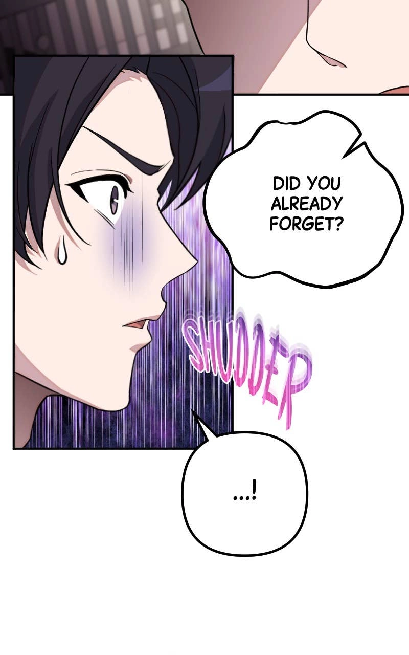 The Genius Spirited Streamer Chapter 57 - Page 22