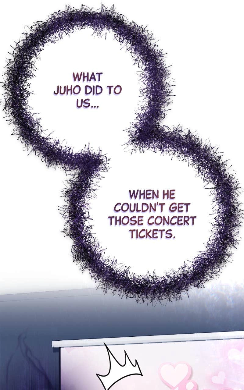 The Genius Spirited Streamer Chapter 57 - Page 23
