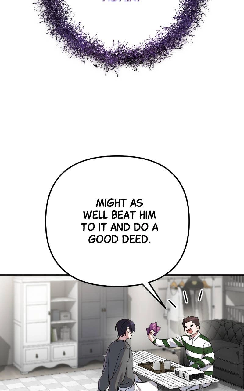 The Genius Spirited Streamer Chapter 57 - Page 25