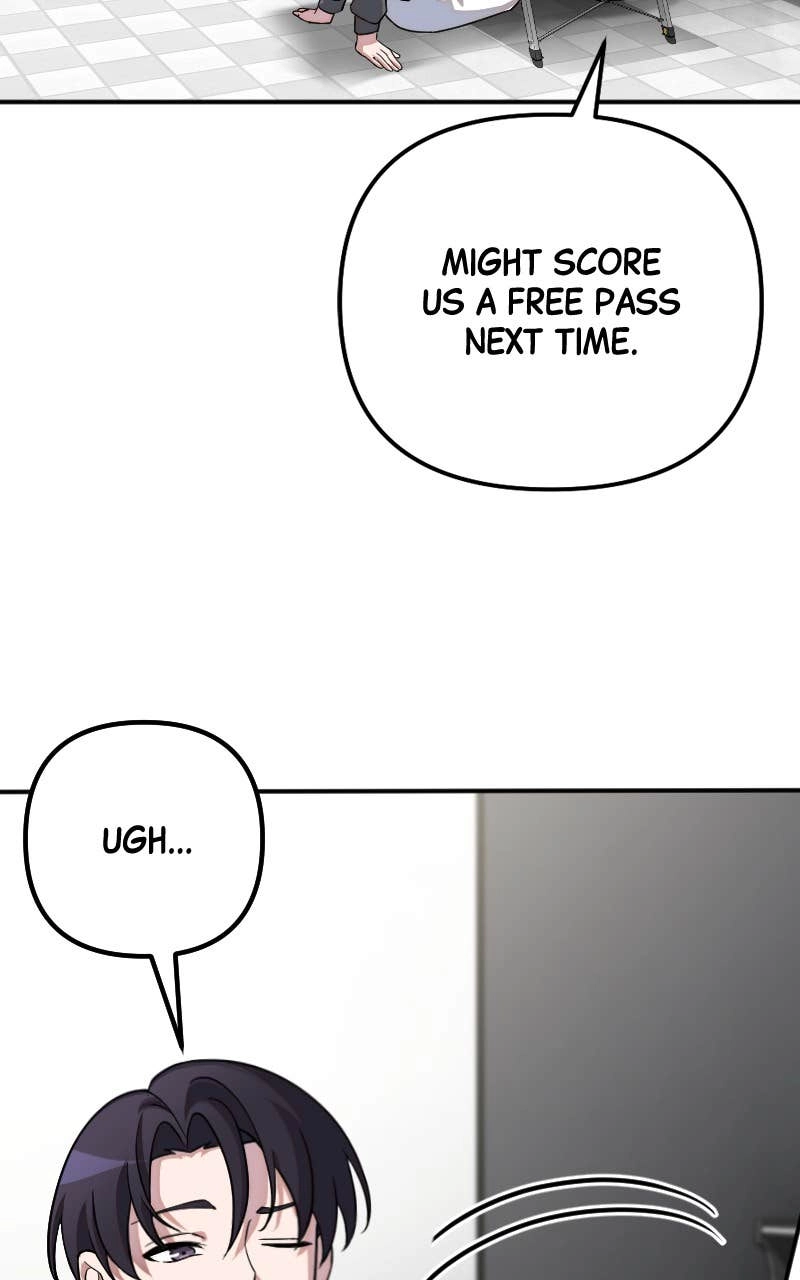 The Genius Spirited Streamer Chapter 57 - Page 26