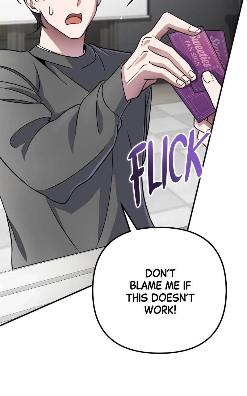 The Genius Spirited Streamer Chapter 57 - Page 27