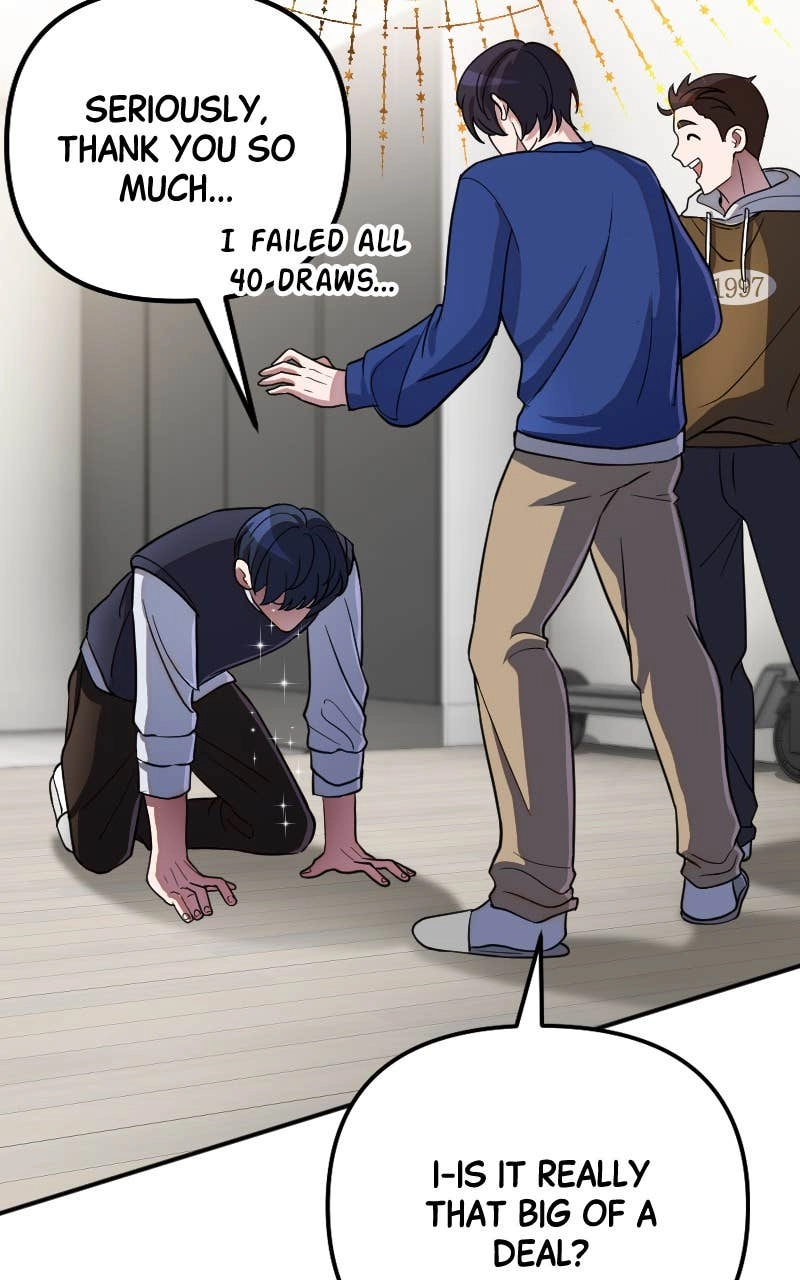 The Genius Spirited Streamer Chapter 57 - Page 31