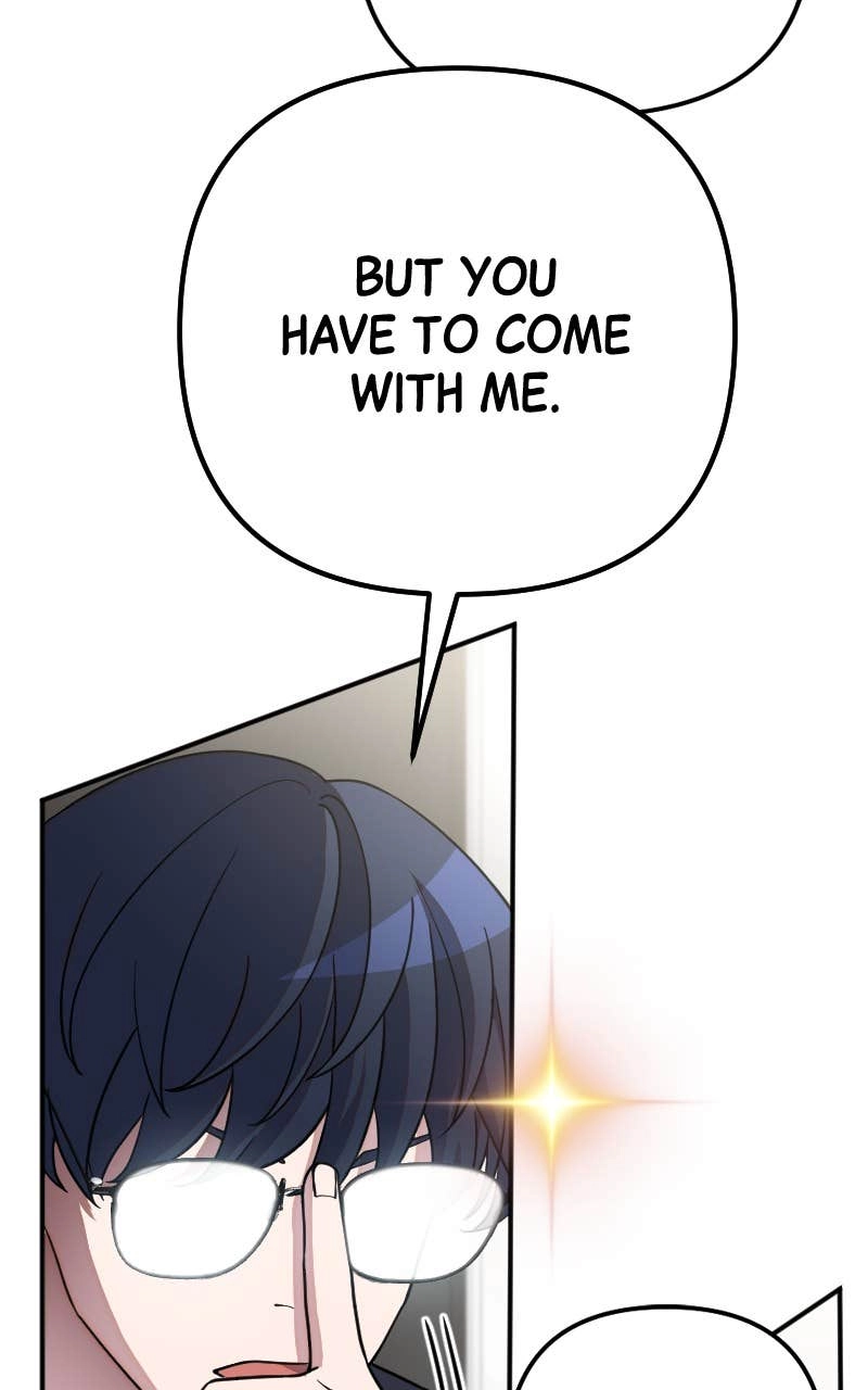The Genius Spirited Streamer Chapter 57 - Page 32