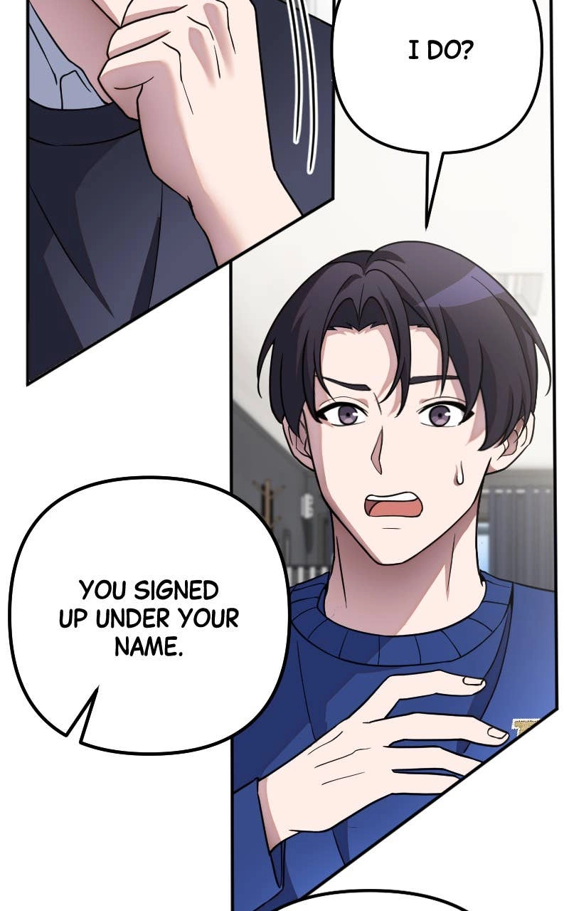 The Genius Spirited Streamer Chapter 57 - Page 33
