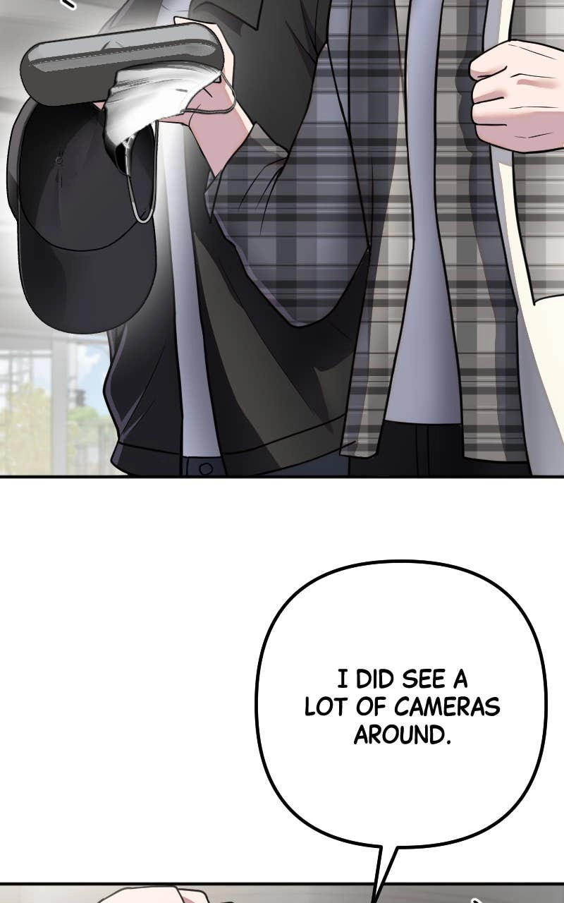 The Genius Spirited Streamer Chapter 57 - Page 43