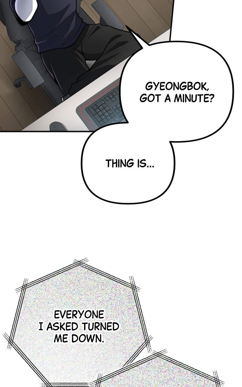 The Genius Spirited Streamer Chapter 57 - Page 46