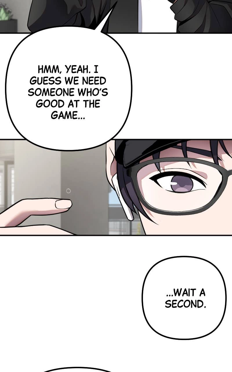 The Genius Spirited Streamer Chapter 57 - Page 49