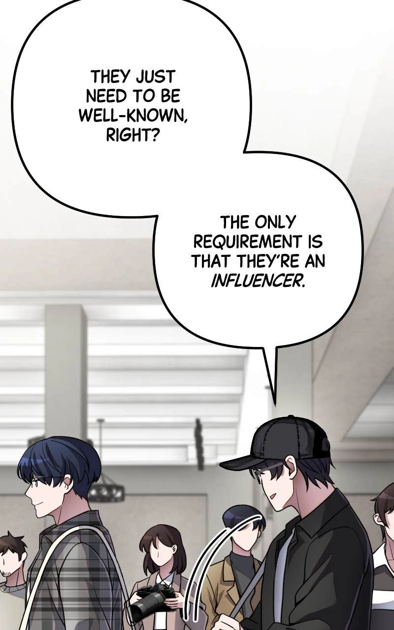 The Genius Spirited Streamer Chapter 57 - Page 50