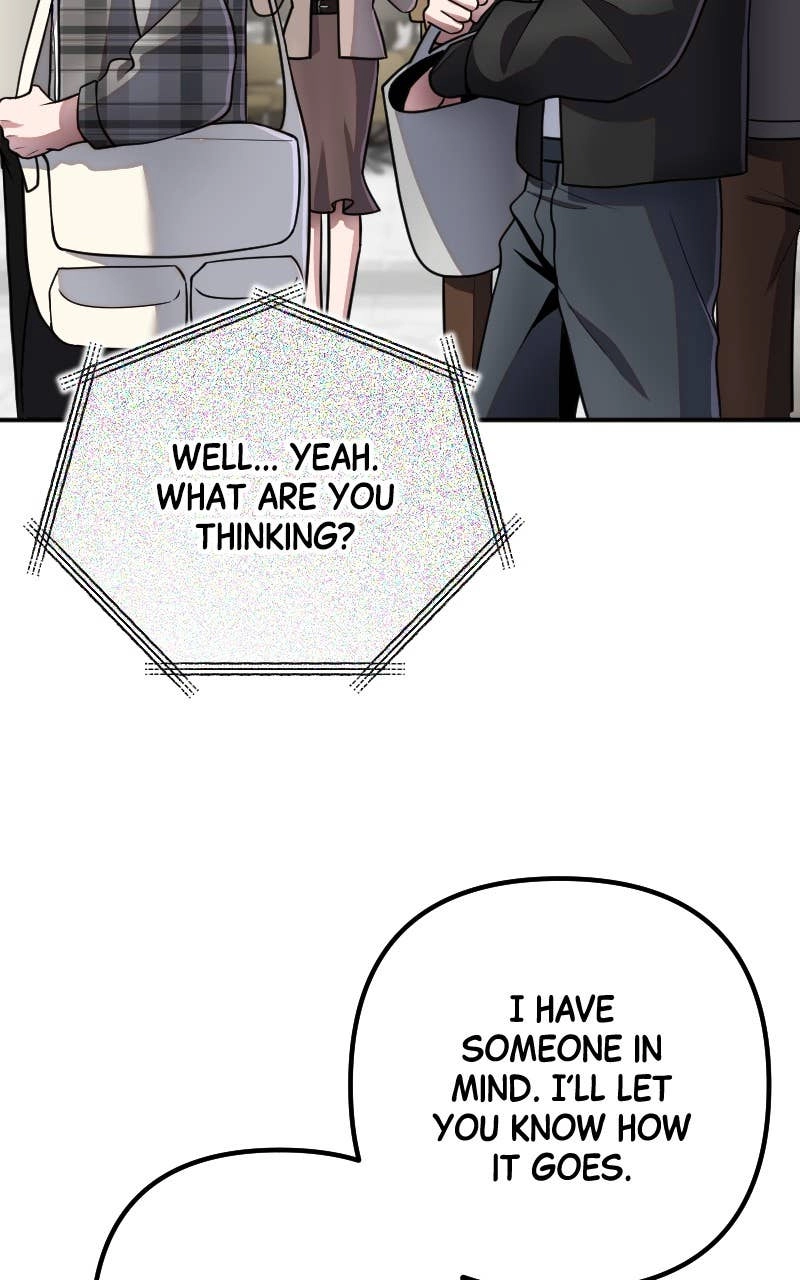 The Genius Spirited Streamer Chapter 57 - Page 51