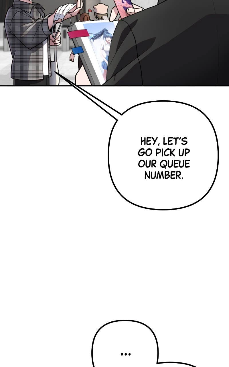 The Genius Spirited Streamer Chapter 57 - Page 54