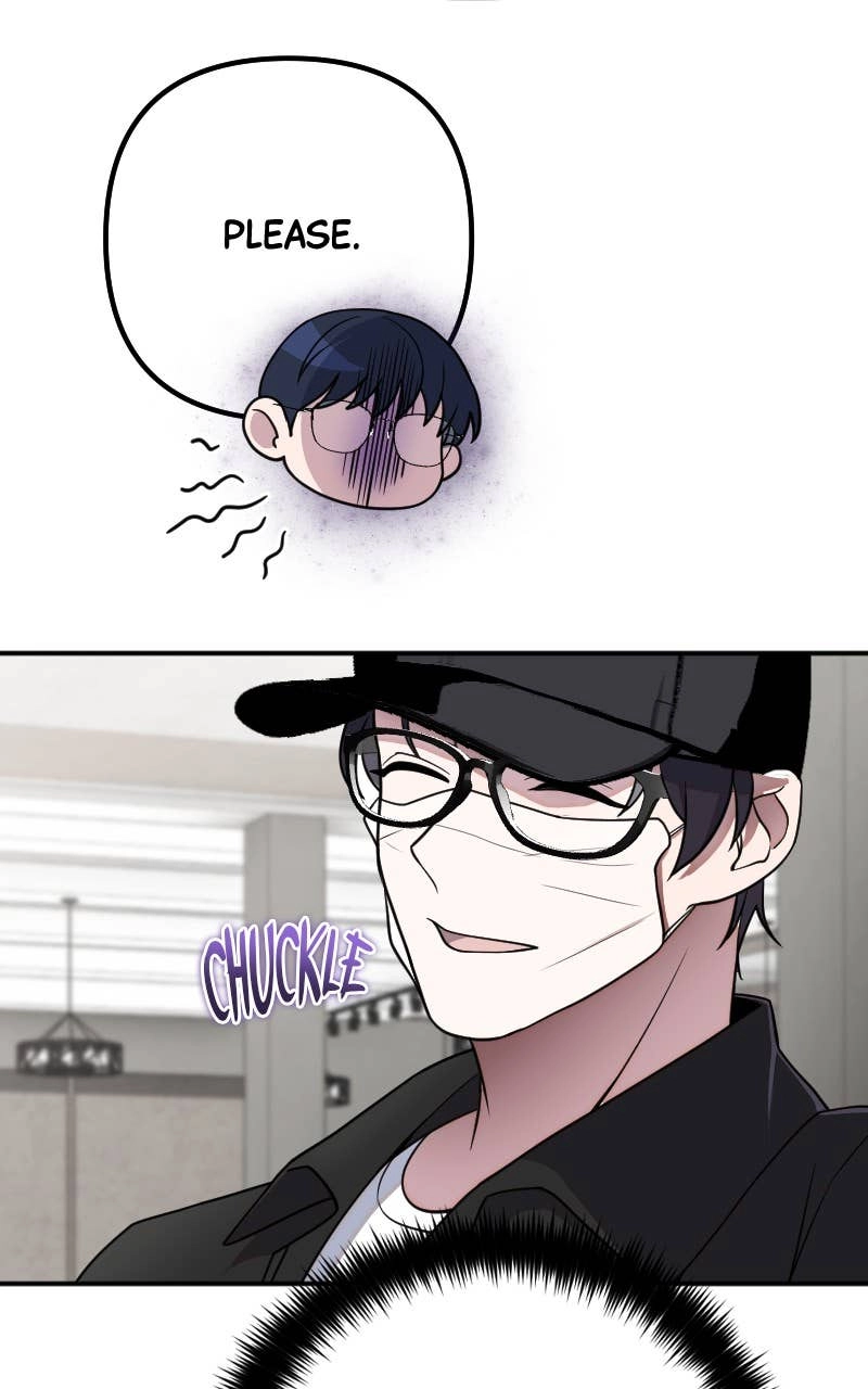 The Genius Spirited Streamer Chapter 57 - Page 56