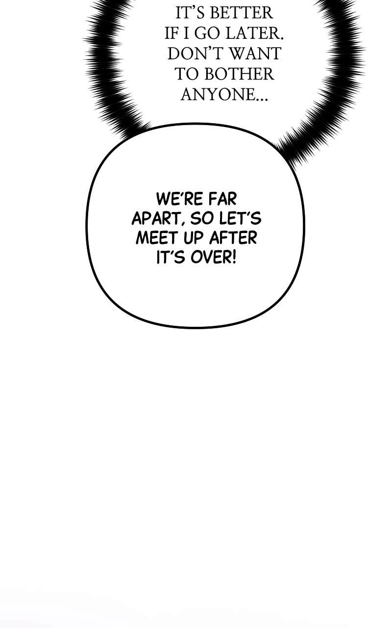 The Genius Spirited Streamer Chapter 57 - Page 57