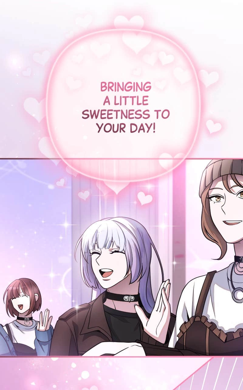 The Genius Spirited Streamer Chapter 57 - Page 58