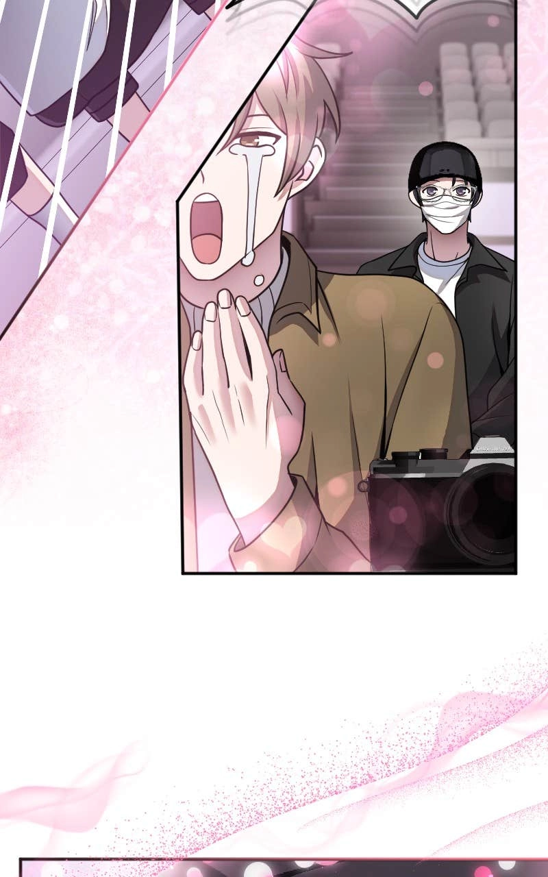 The Genius Spirited Streamer Chapter 57 - Page 61