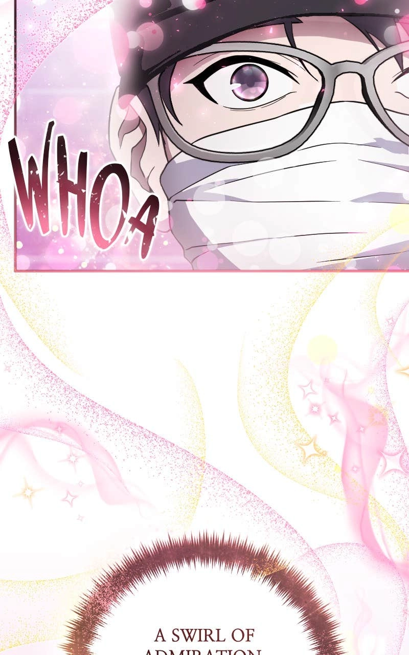 The Genius Spirited Streamer Chapter 57 - Page 62