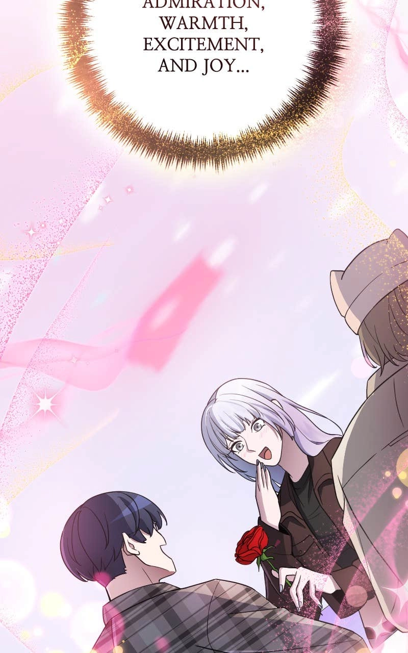 The Genius Spirited Streamer Chapter 57 - Page 63