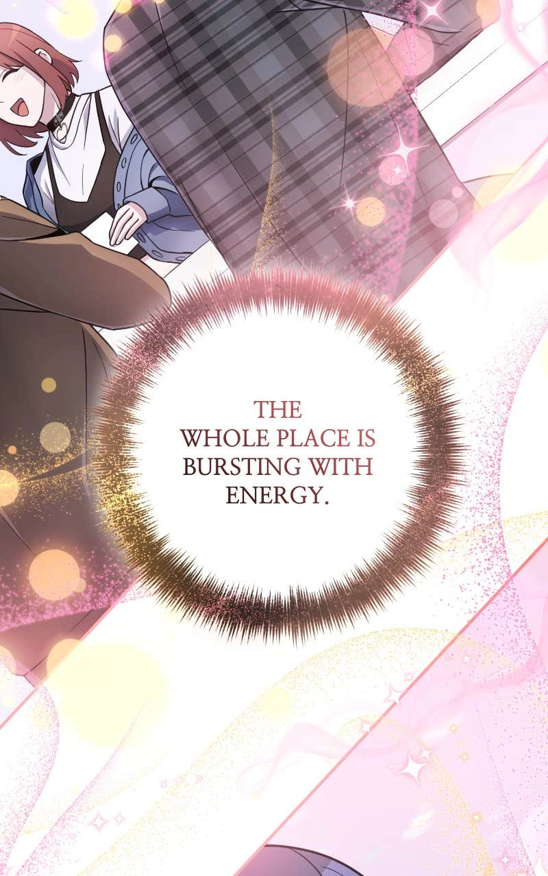The Genius Spirited Streamer Chapter 57 - Page 64