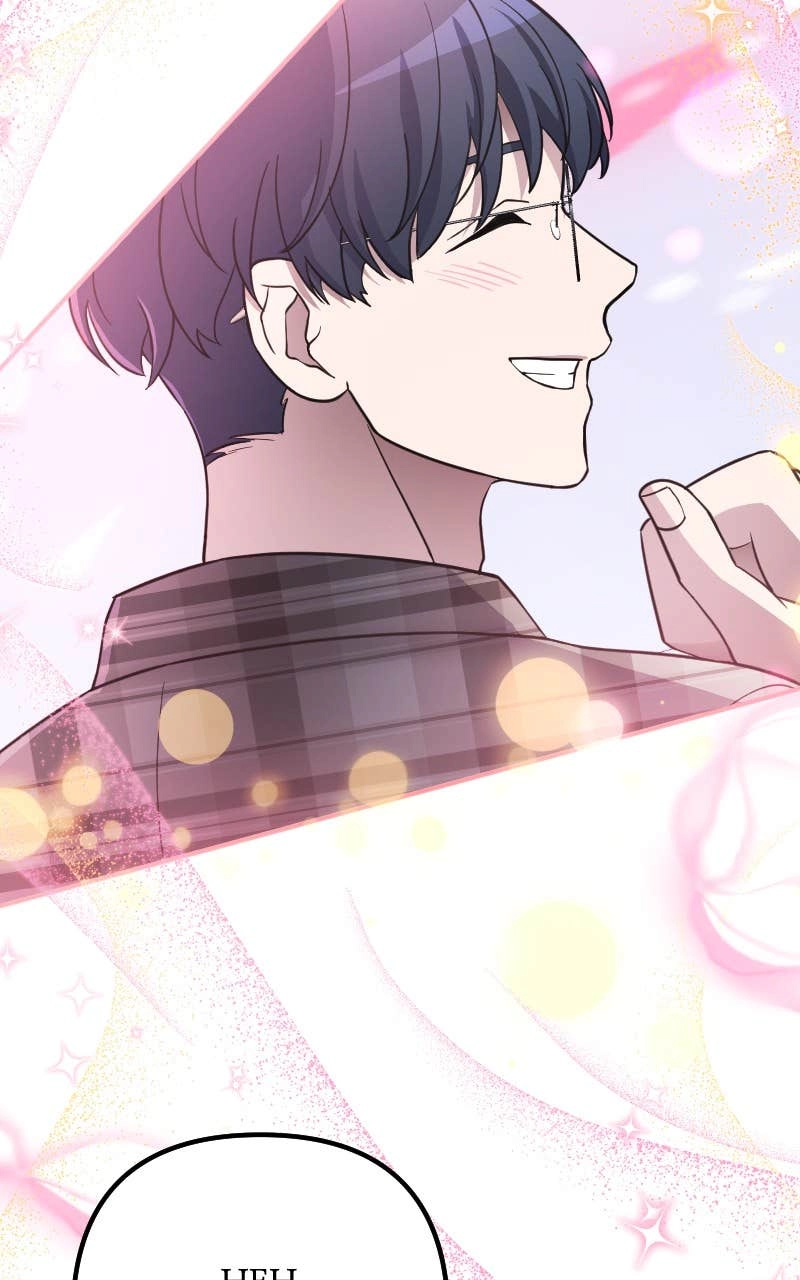 The Genius Spirited Streamer Chapter 57 - Page 65