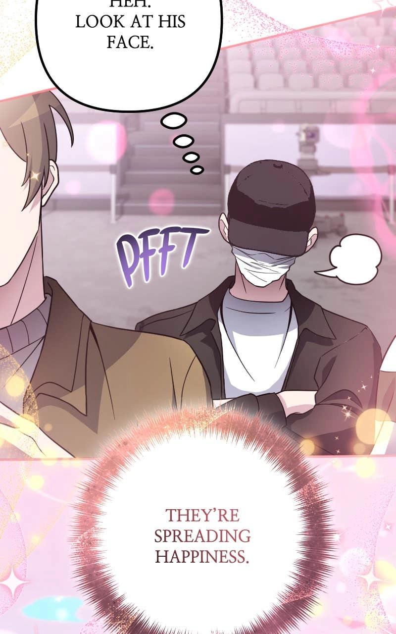The Genius Spirited Streamer Chapter 57 - Page 66