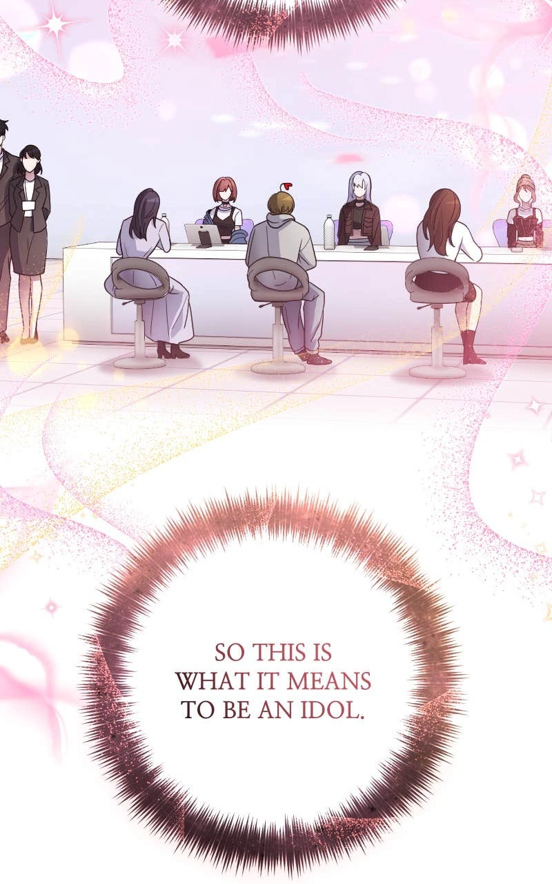 The Genius Spirited Streamer Chapter 57 - Page 67