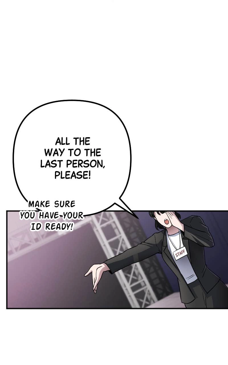 The Genius Spirited Streamer Chapter 57 - Page 68
