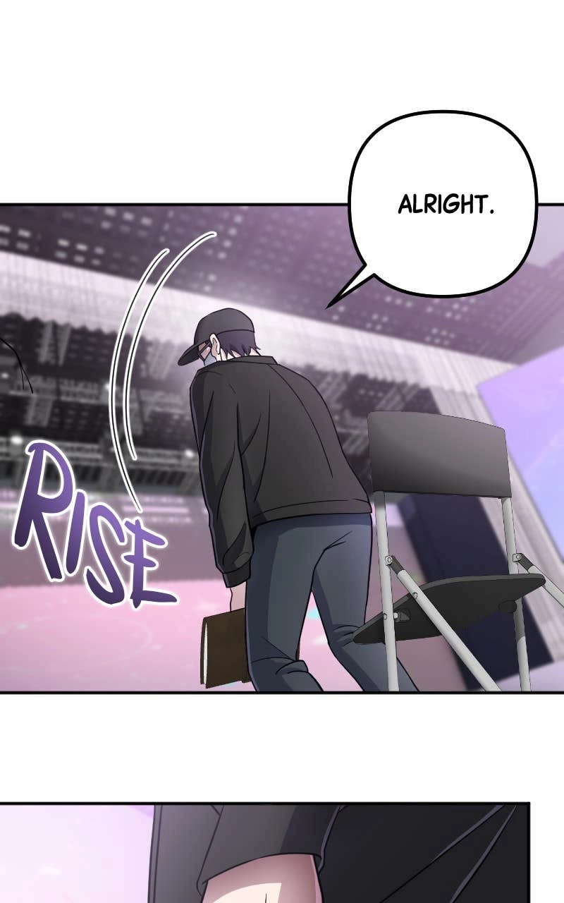The Genius Spirited Streamer Chapter 57 - Page 69