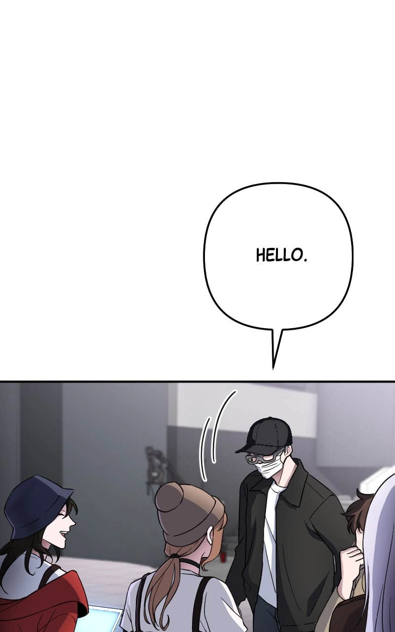 The Genius Spirited Streamer Chapter 57 - Page 71