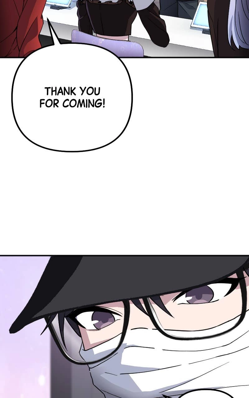 The Genius Spirited Streamer Chapter 57 - Page 72