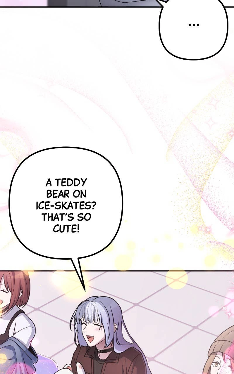 The Genius Spirited Streamer Chapter 57 - Page 73