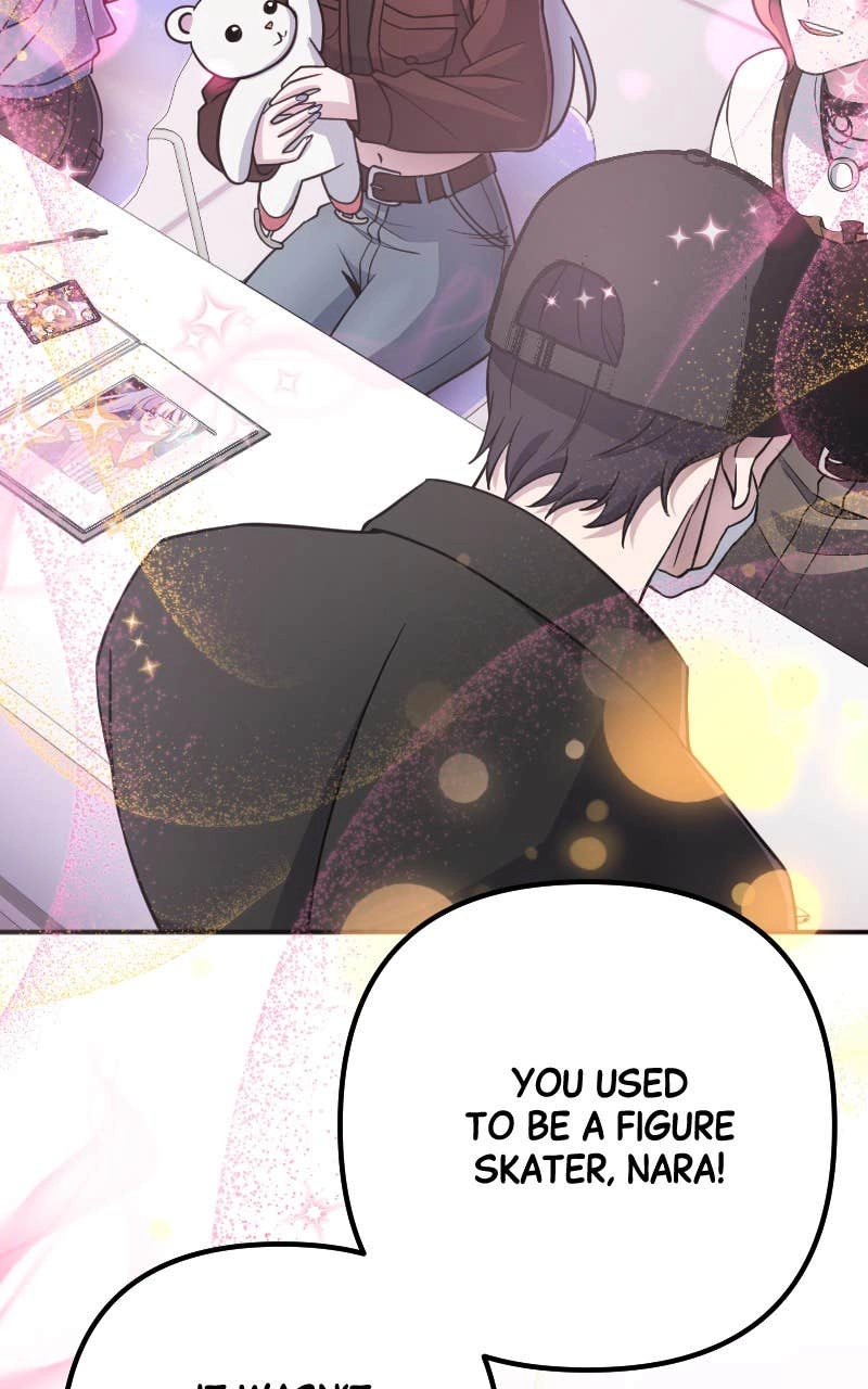 The Genius Spirited Streamer Chapter 57 - Page 74