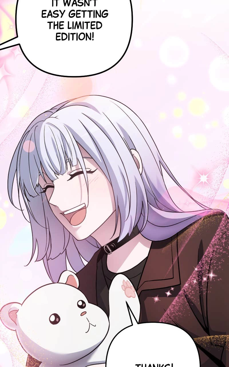 The Genius Spirited Streamer Chapter 57 - Page 75