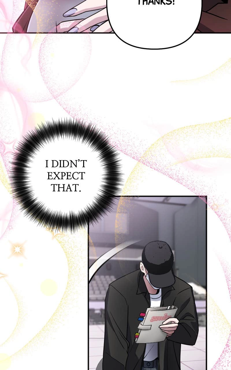 The Genius Spirited Streamer Chapter 57 - Page 76