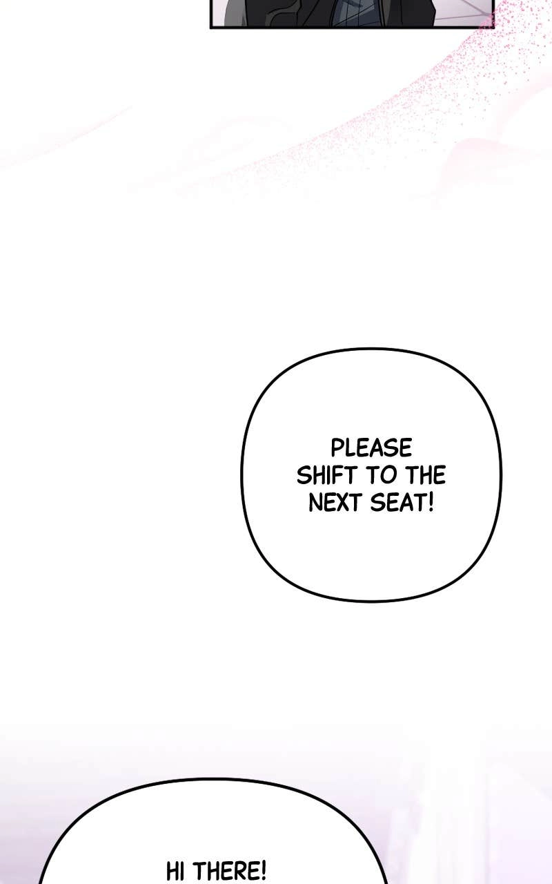 The Genius Spirited Streamer Chapter 57 - Page 77
