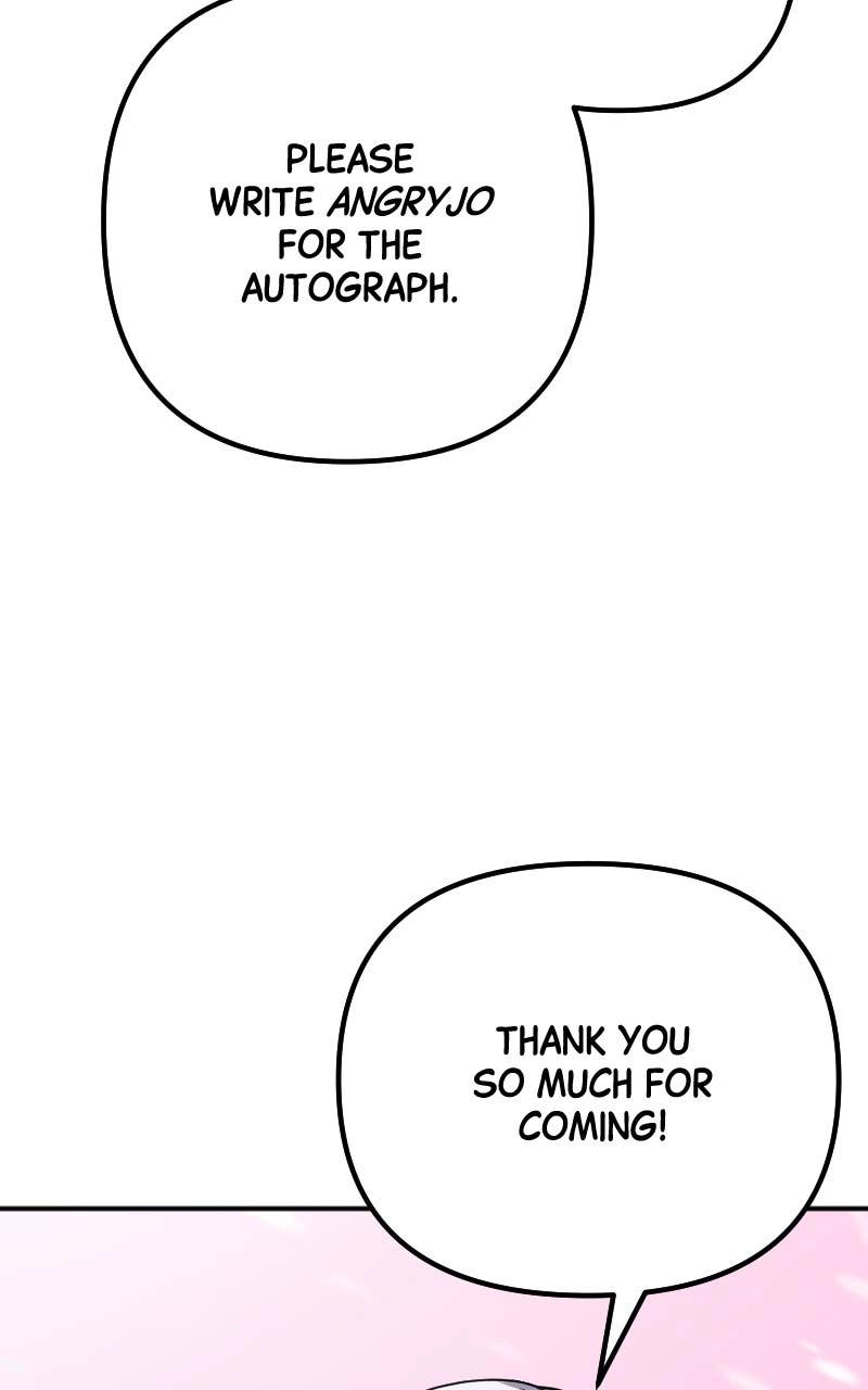 The Genius Spirited Streamer Chapter 57 - Page 79