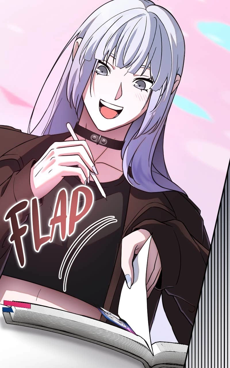 The Genius Spirited Streamer Chapter 57 - Page 80