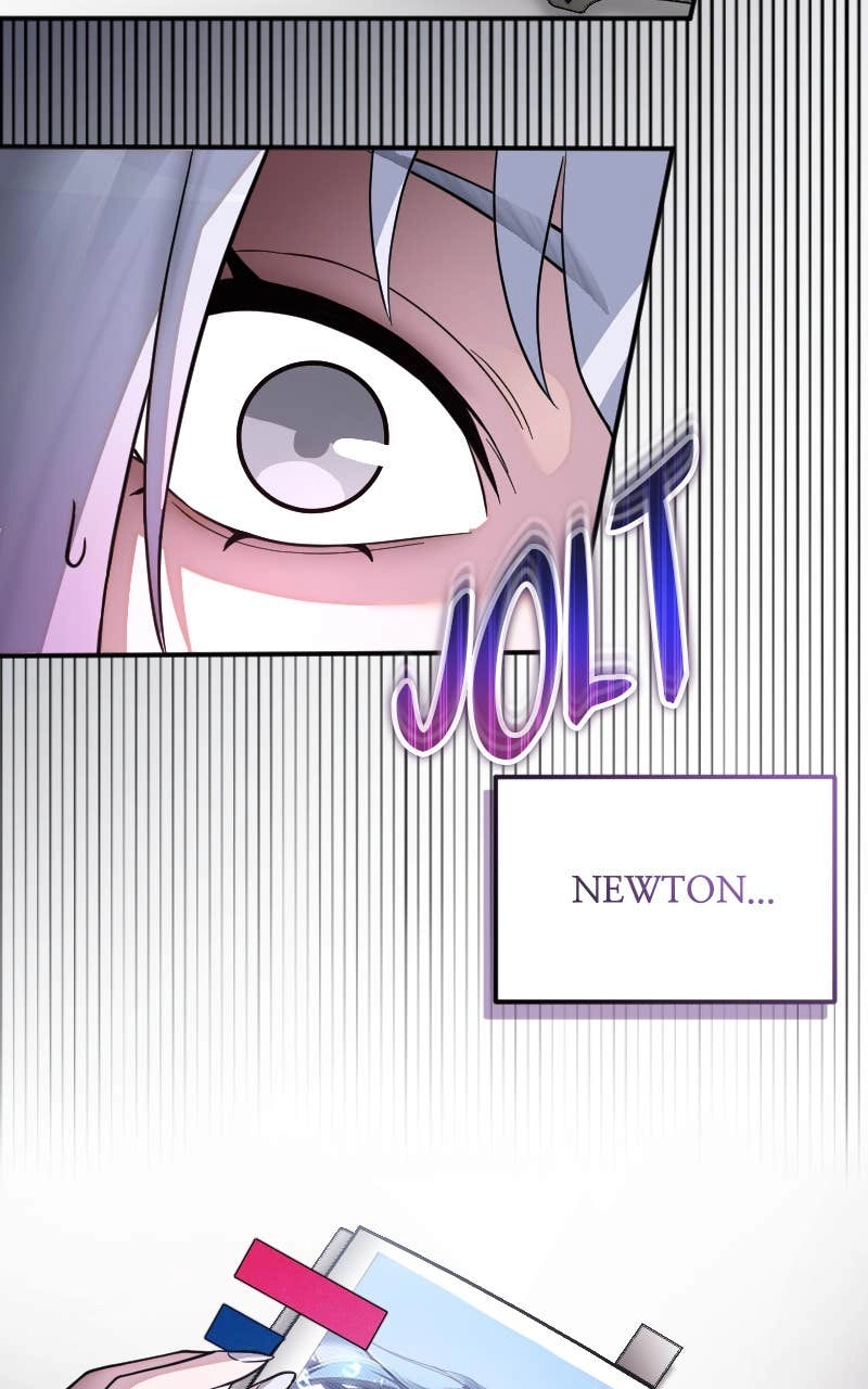 The Genius Spirited Streamer Chapter 57 - Page 81