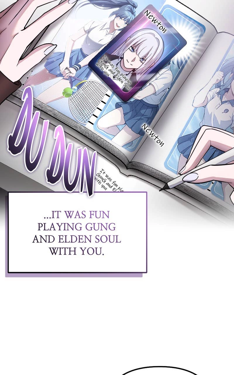 The Genius Spirited Streamer Chapter 57 - Page 82