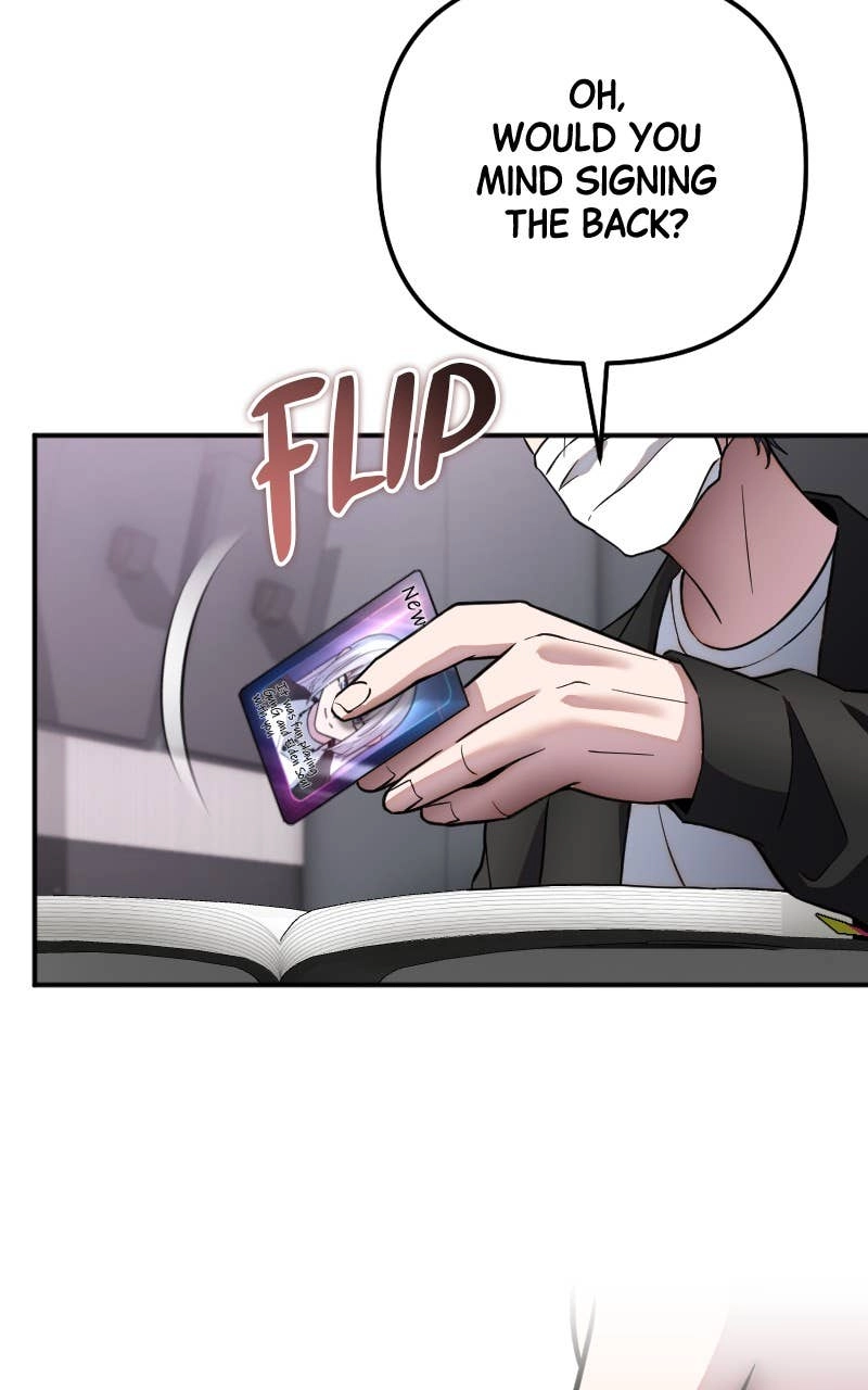 The Genius Spirited Streamer Chapter 57 - Page 83