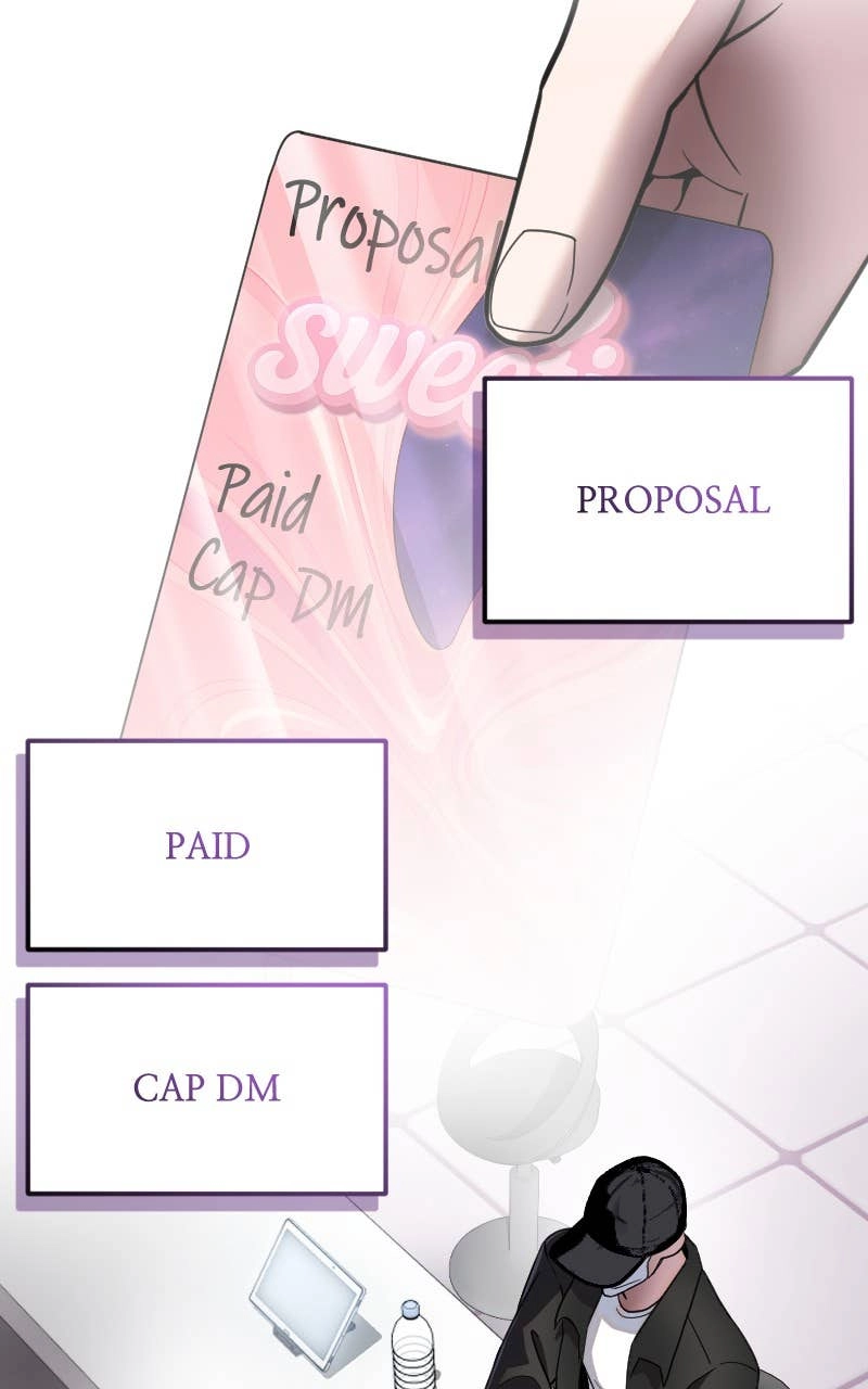 The Genius Spirited Streamer Chapter 57 - Page 84