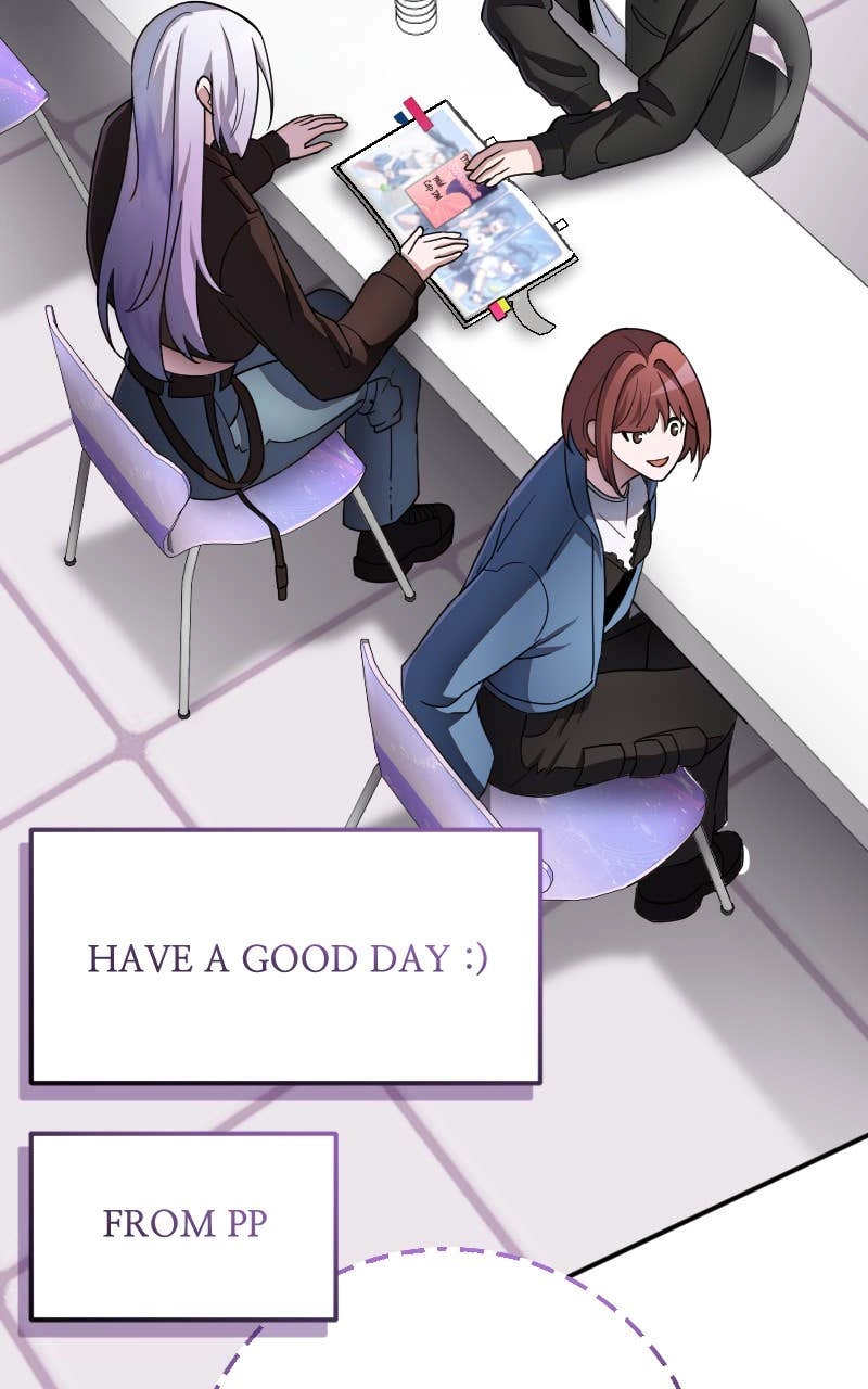 The Genius Spirited Streamer Chapter 57 - Page 85