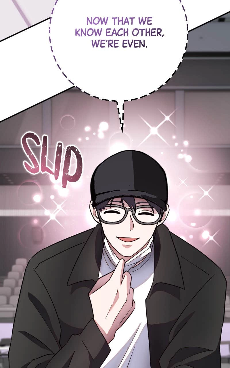 The Genius Spirited Streamer Chapter 57 - Page 86