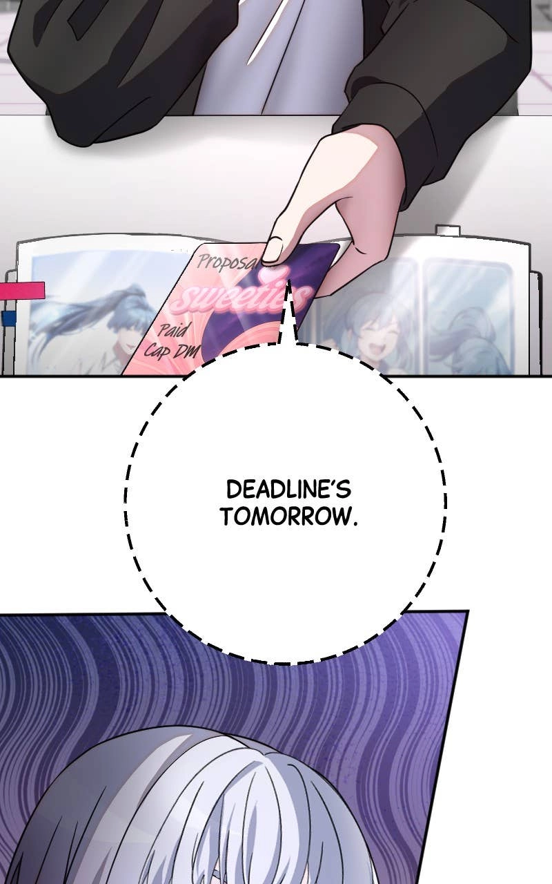 The Genius Spirited Streamer Chapter 57 - Page 87