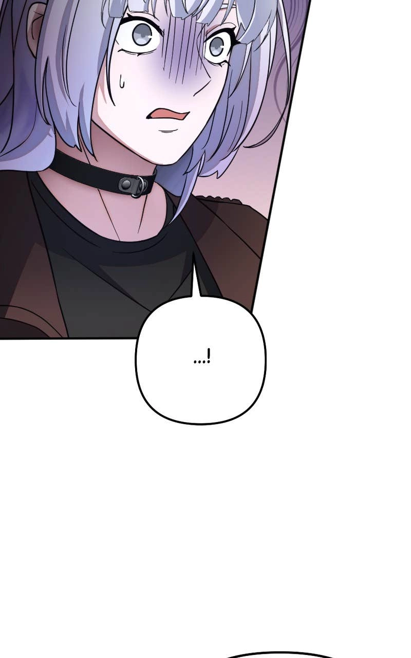 The Genius Spirited Streamer Chapter 57 - Page 88