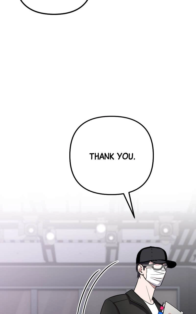 The Genius Spirited Streamer Chapter 57 - Page 90